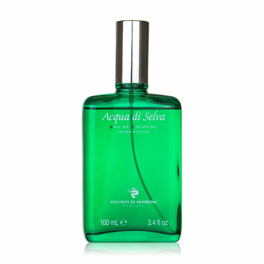 ACQUA DI SELVA/VISCONTI DI MODRONE COLOGNE SPRAY 3.3 OZ (100 ML) (M)
