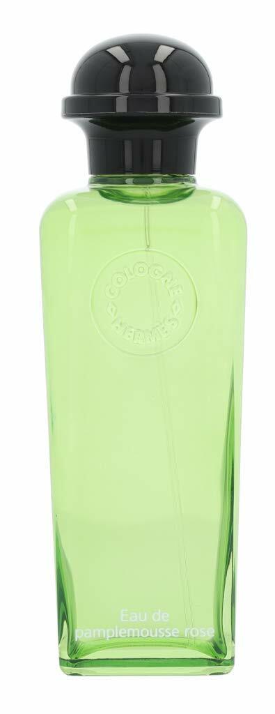 EAU DE PAMPLEMOUSSE ROSE/HERMES COLOGNE SPRAY 3.3 OZ (100 ML) (U)