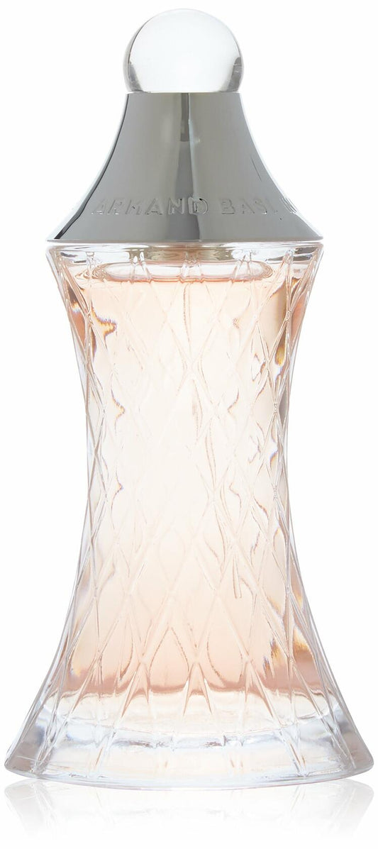ARMAND BASI IN ME/ARMAND BASI EDP SPRAY 1.7 OZ (50 ML) (W)