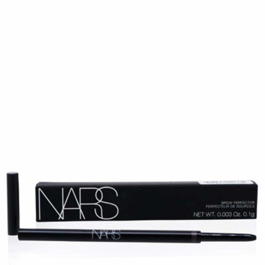 NARS Dark Brown Cool Atacama Brow Perfector 0.1g