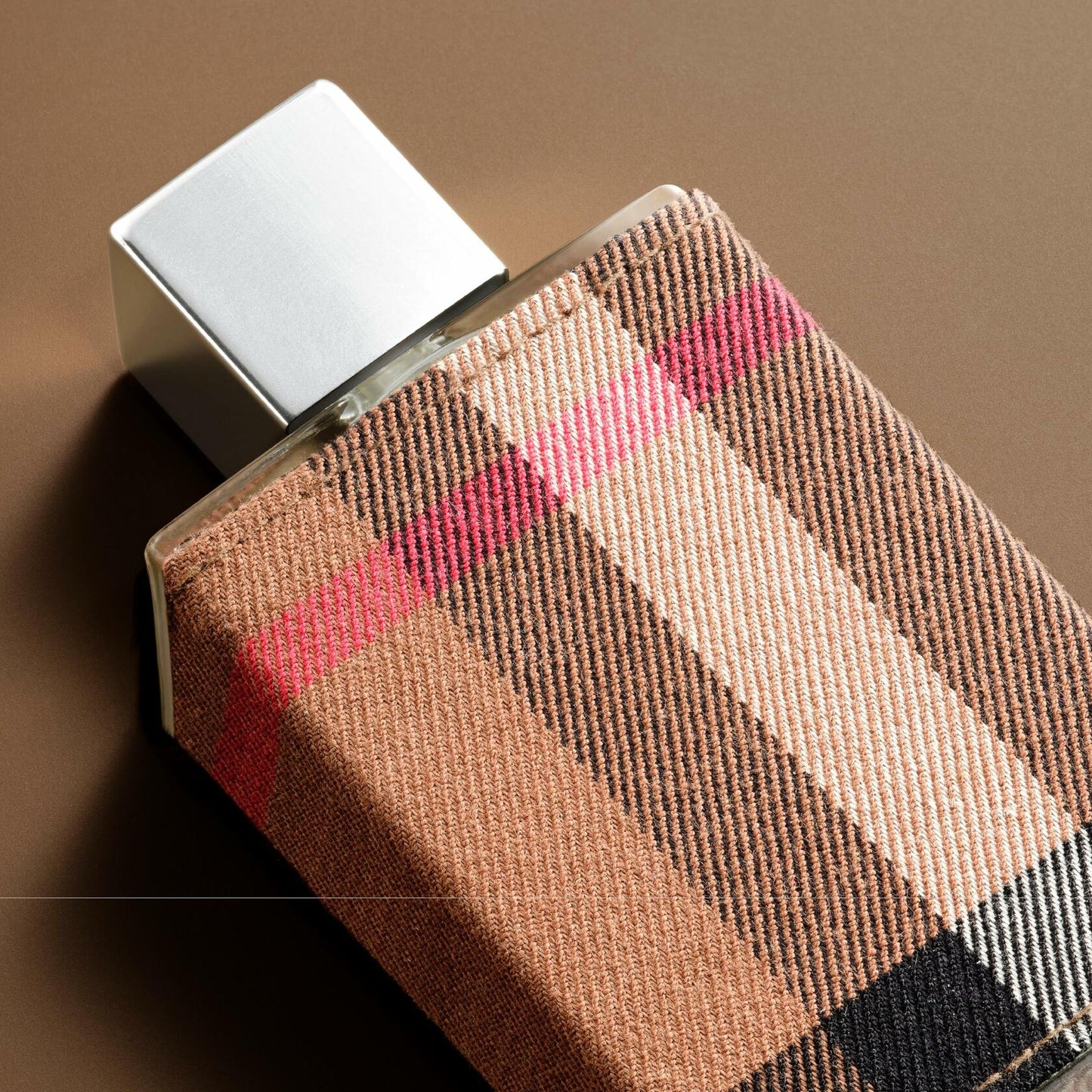 BURBERRY LONDON MEN/BURBERRY EDT SPRAY 3.3 OZ (100 ML) (M)
