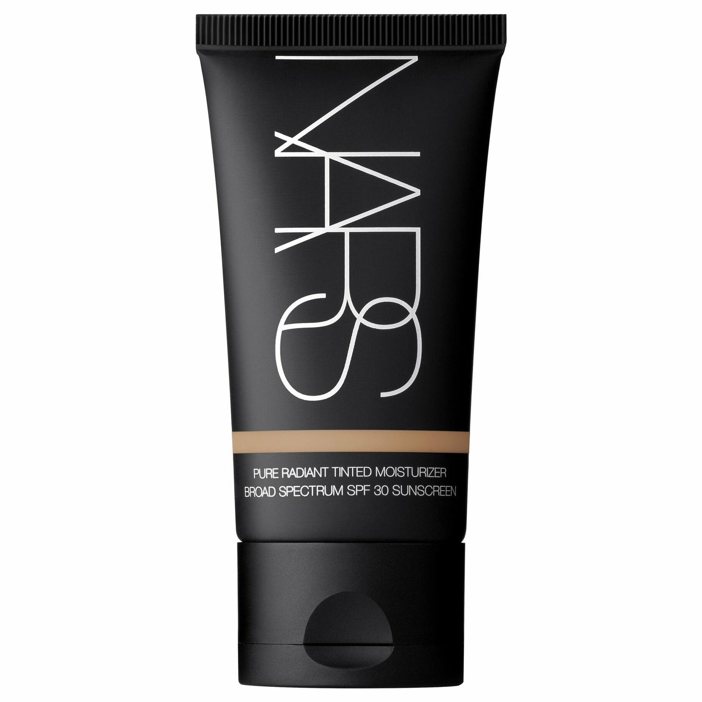 NARS Moisturizer For Skinface 1.9 OZ