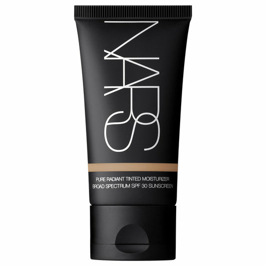 NARS Moisturizer For Skinface 1.9 OZ