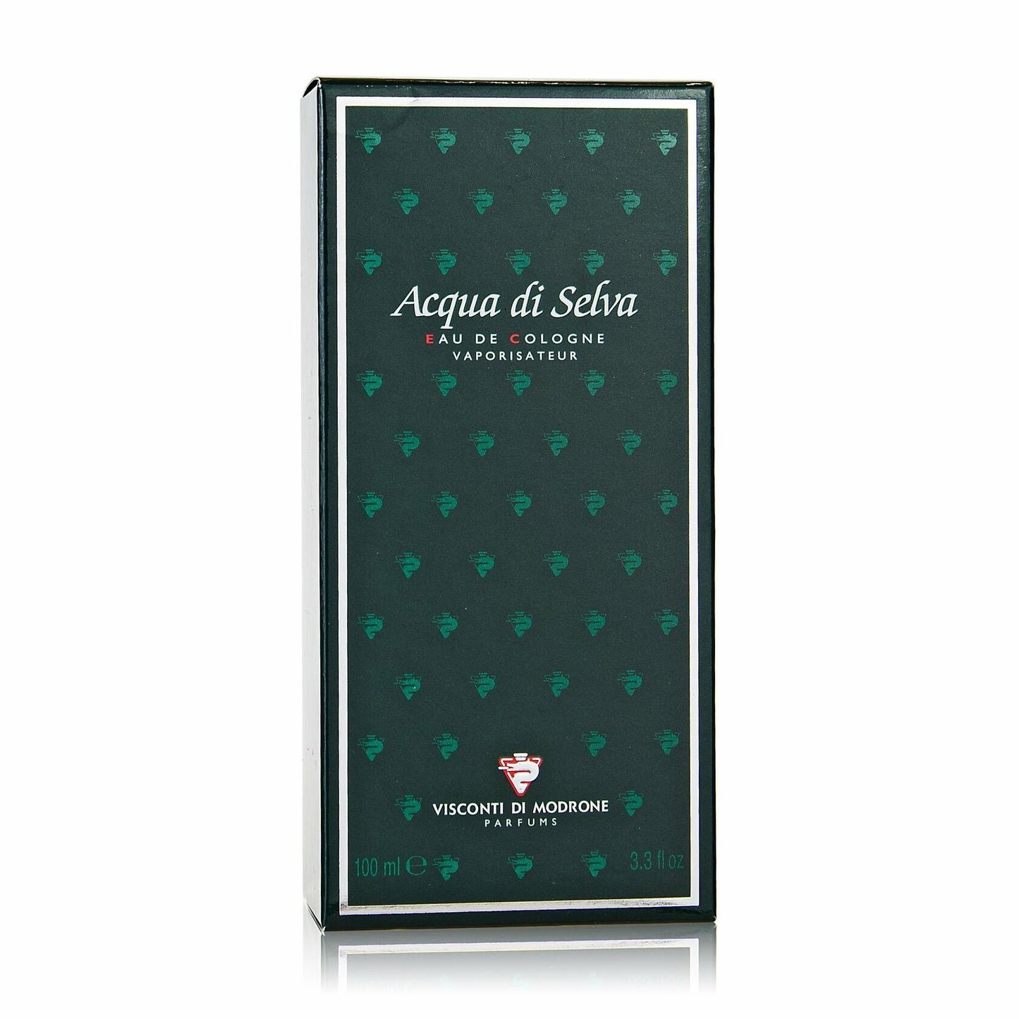 ACQUA DI SELVA/VISCONTI DI MODRONE COLOGNE SPRAY 3.3 OZ (100 ML) (M)