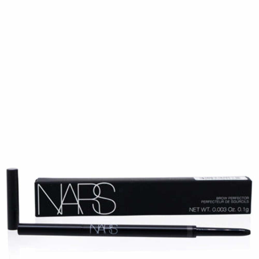 NARS Dark Brown Cool Atacama Brow Perfector 0.1g