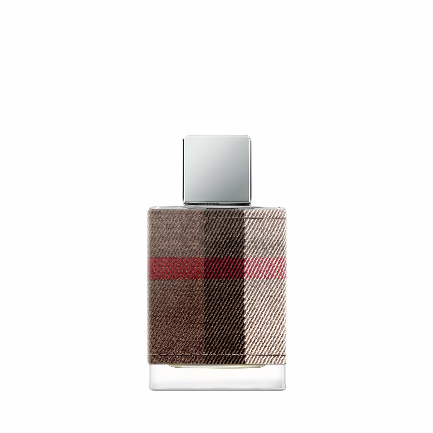 BURBERRY LONDON MEN/BURBERRY EDT SPRAY 3.3 OZ (100 ML) (M)