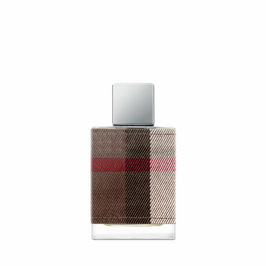 BURBERRY LONDON MEN/BURBERRY EDT SPRAY 3.3 OZ (100 ML) (M)
