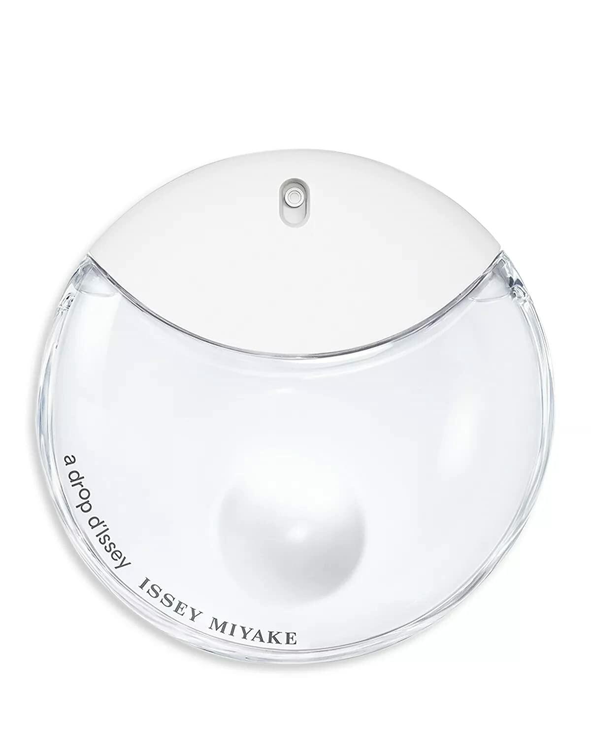 Issey Miyake A Drop d'Issey Eau de Parfum Spray For Women - 3oz
