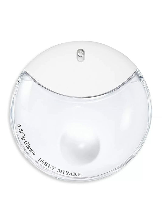 Issey Miyake A Drop d'Issey Eau de Parfum Spray For Women - 3oz