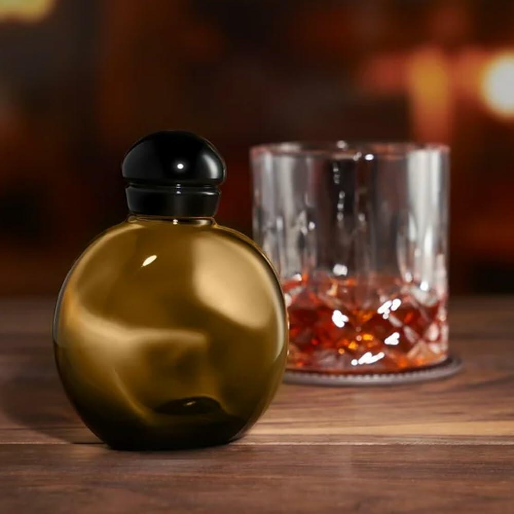 Halston Z-14 for Men Cologne Spray, 2.5 Ounce