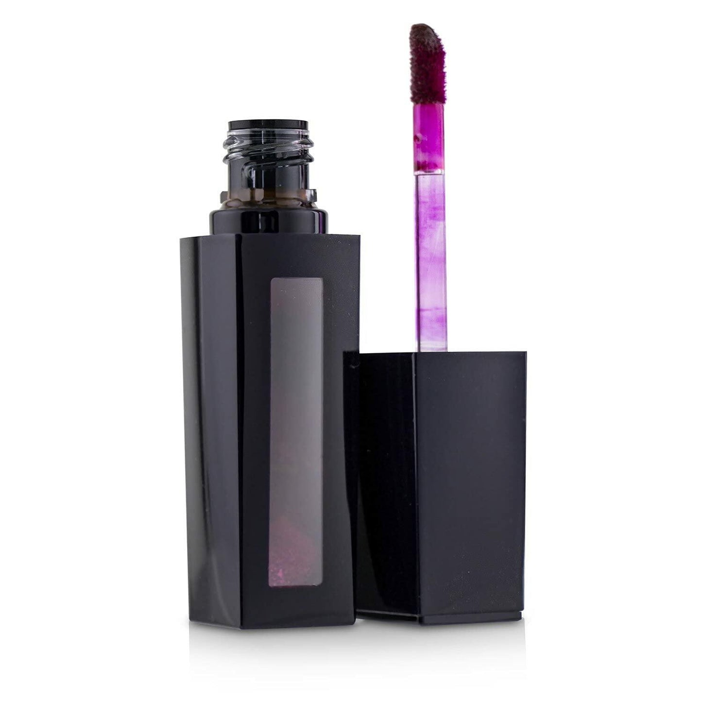 Pure Color Envy Vinyl LipColor Shameless