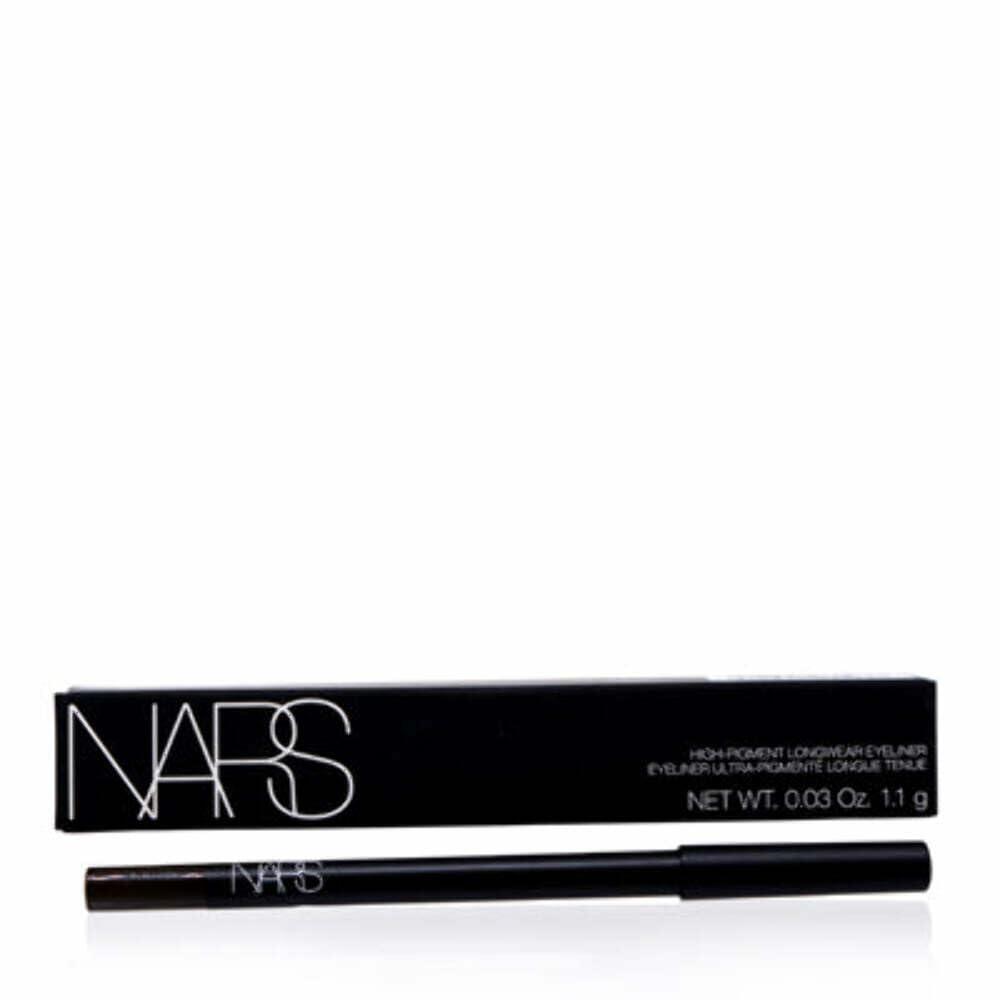 NARS High Pigment Longwear Eyeliner - Last Frontier - 1.1g/0.03oz