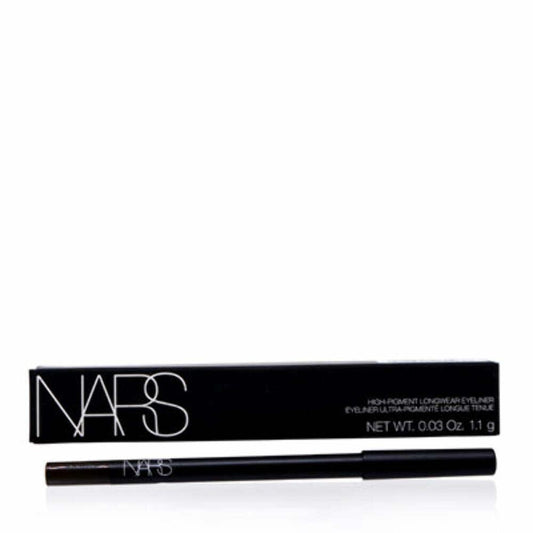 NARS High Pigment Longwear Eyeliner - Last Frontier - 1.1g/0.03oz