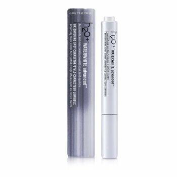 Waterwhite Advanced Brightening Spot Corrector 2.65ml/0.09oz
