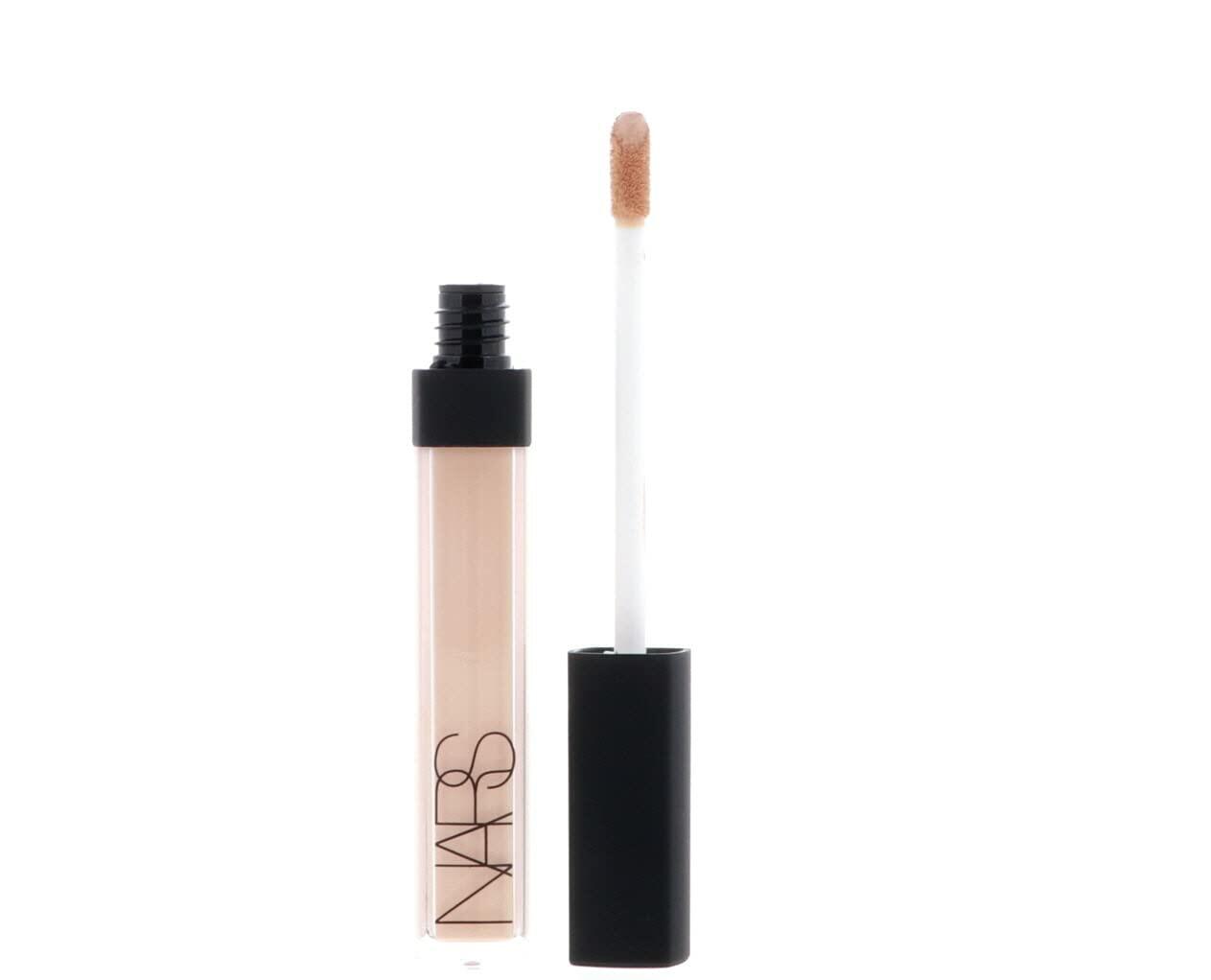 Radiant Creamy Concealer - Custard by NARS for Women - 0.22 oz Concealer