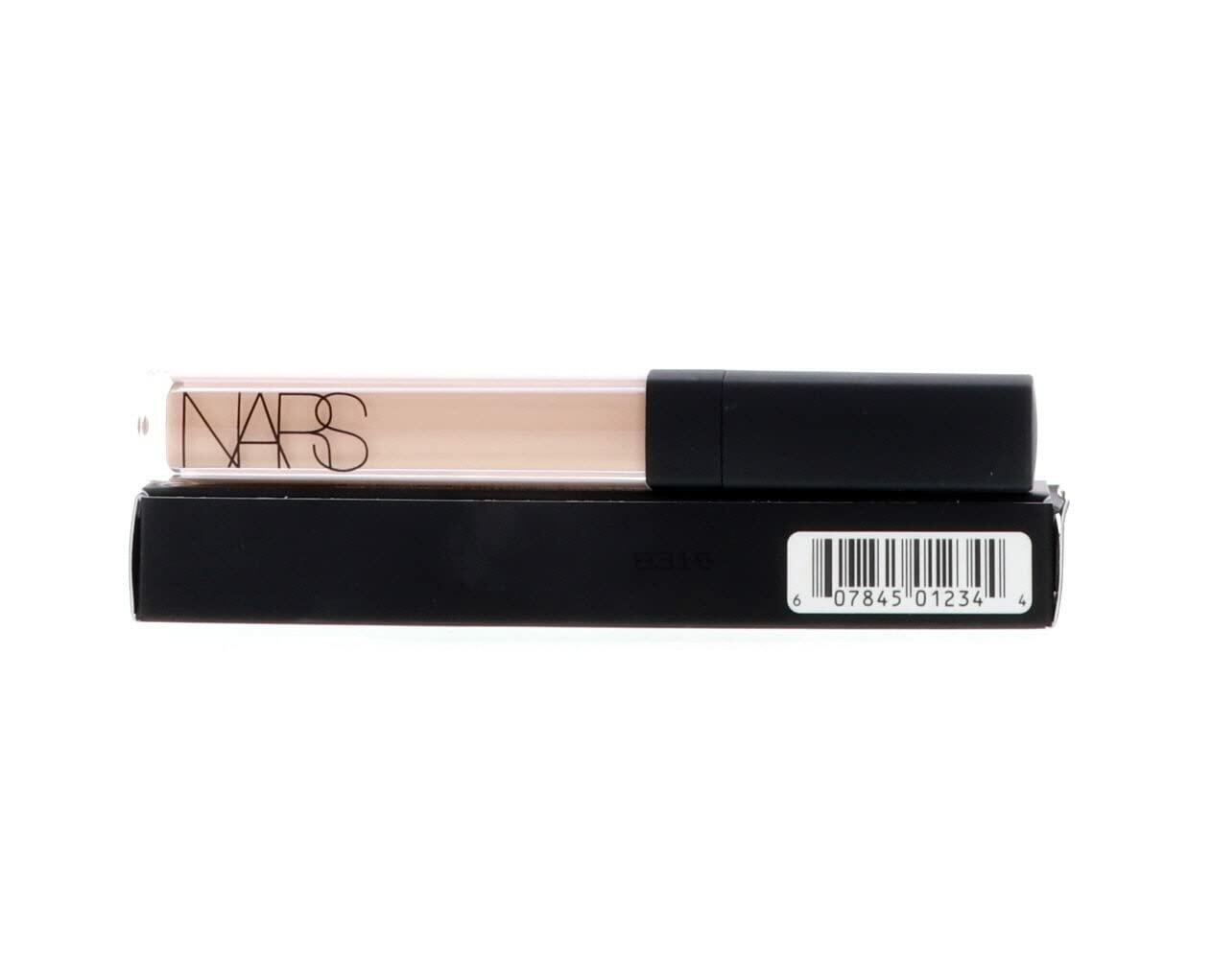 Radiant Creamy Concealer - Custard by NARS for Women - 0.22 oz Concealer