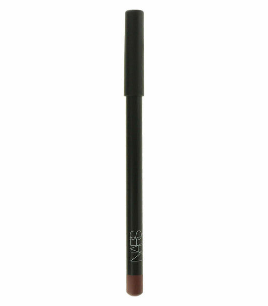 Nars Precision Lip Liner - Lerins