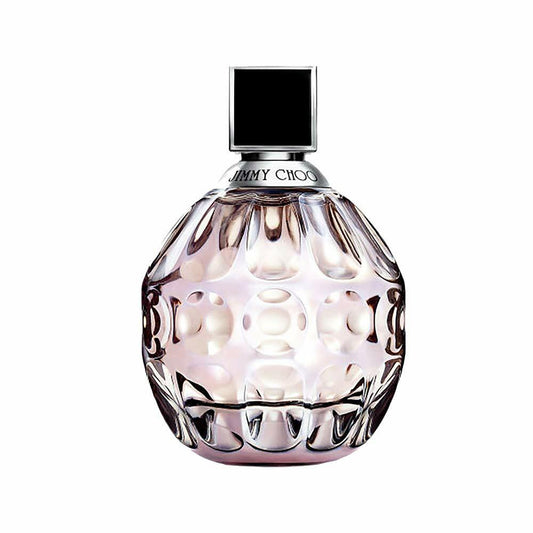 Chu Chu Eau De Toilette 40ml Jimmy Jimmy Jimmy Choo Jimmy Choo EDT [parallel import goods]