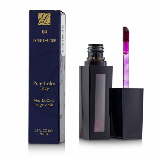 Pure Color Envy Vinyl LipColor Shameless