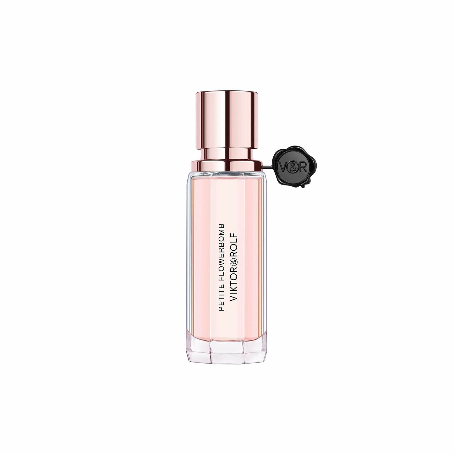 Viktor&Rolf - Flowerbomb Eau de Parfum - Women's Perfume - Floral & Woody - With Notes of Vanilla, Jasmine, & Rose - 0.68 Fl Oz