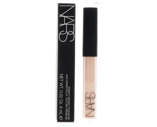 Radiant Creamy Concealer - Custard by NARS for Women - 0.22 oz Concealer