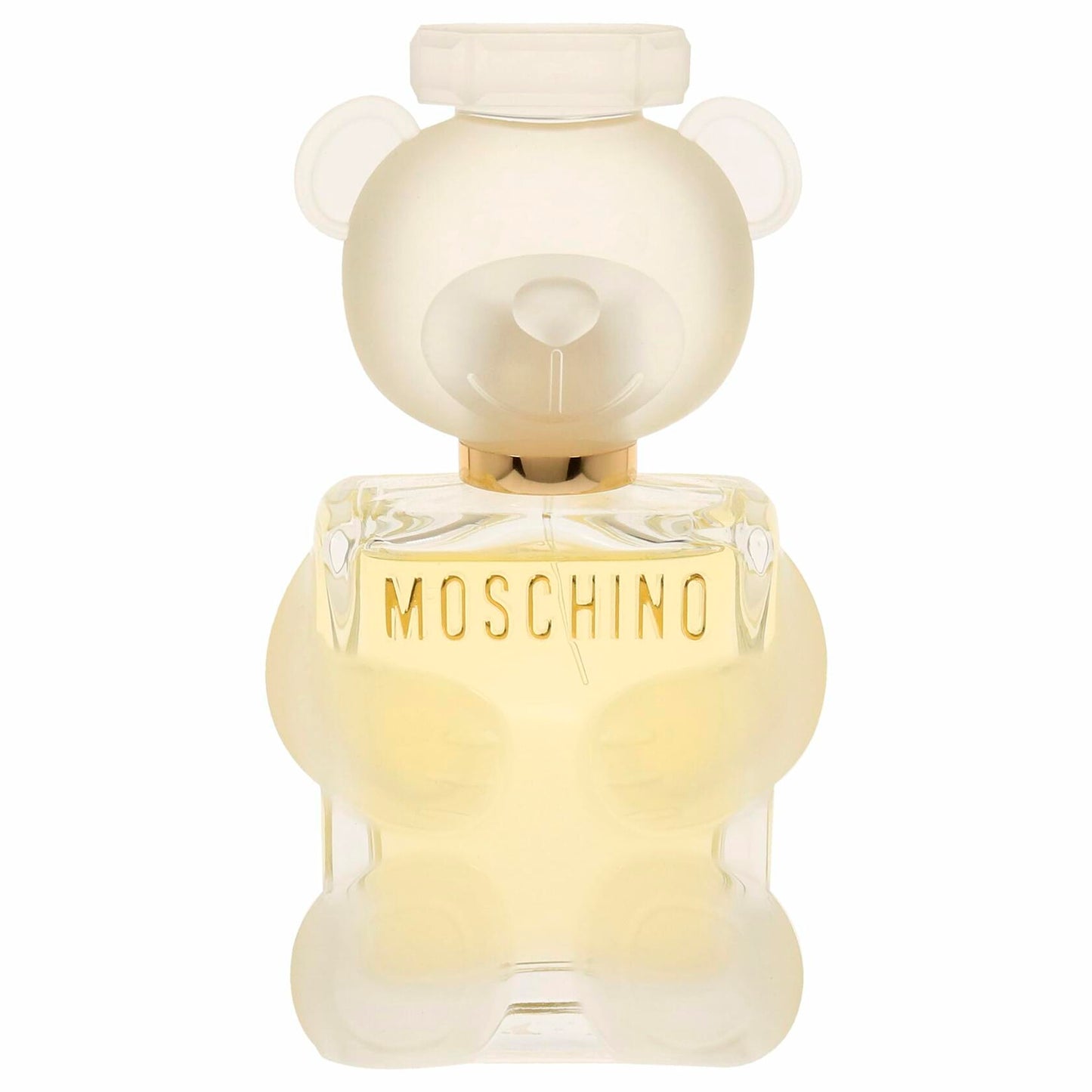 Moschino Toy 2 Eau de parfum spray, for women
