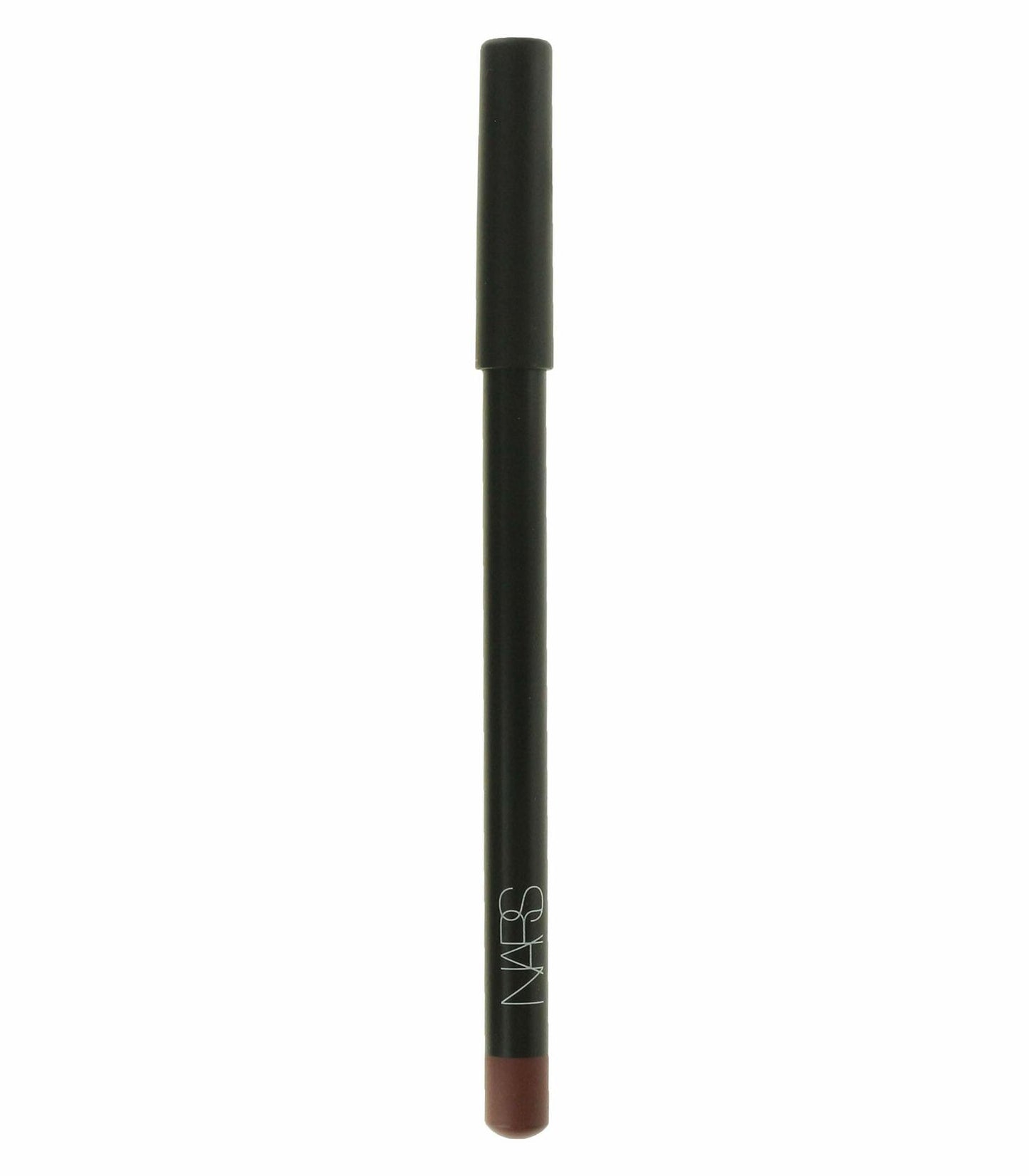 Nars Precision Lip Liner - Lerins