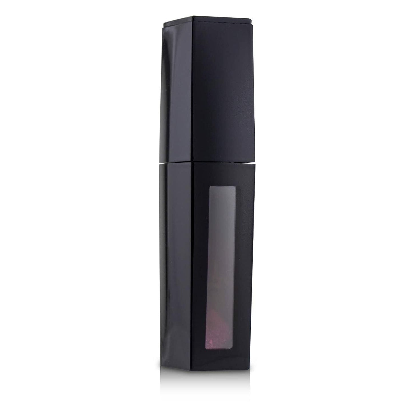 Pure Color Envy Vinyl LipColor Shameless