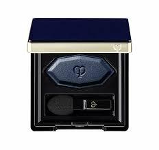 CPM Powder Eye Color/0.04 oz. 212