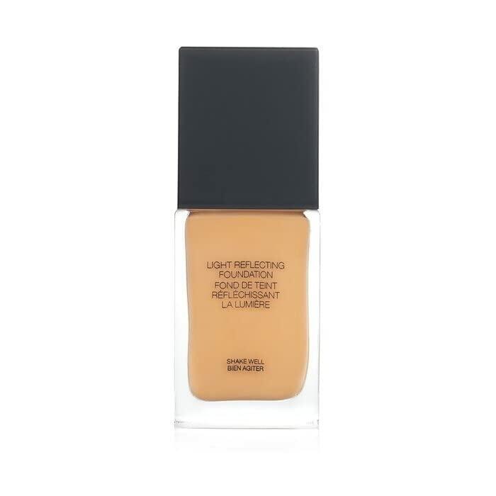 Nars Light Reflecting Foundation - Vanuatu (medium 3.5) -30ml/1oz By Nars
