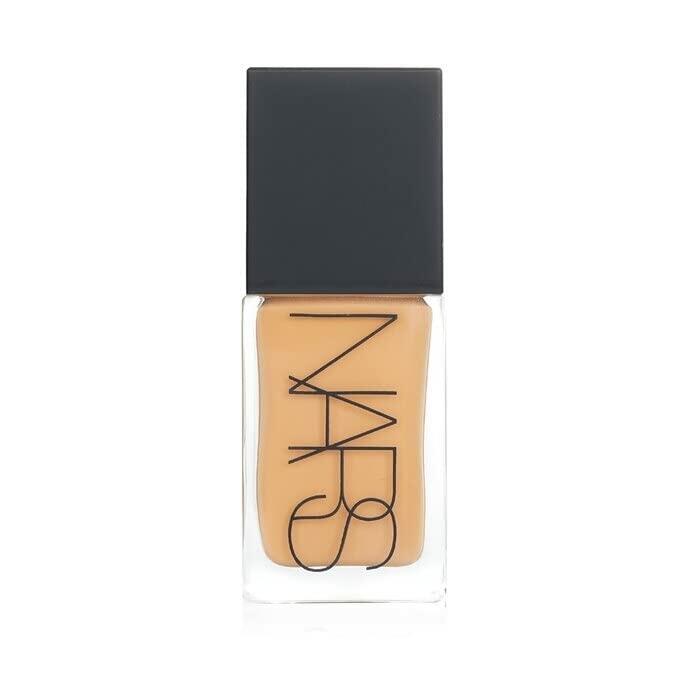 Nars Light Reflecting Foundation - Vanuatu (medium 3.5) -30ml/1oz By Nars