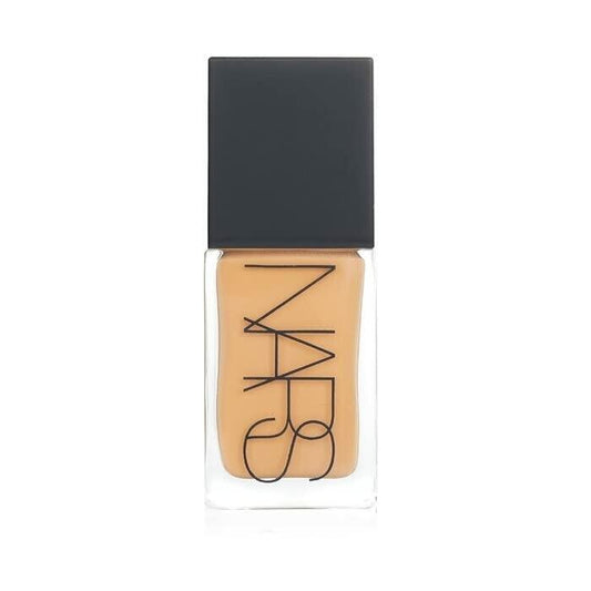 Nars Light Reflecting Foundation - Vanuatu (medium 3.5) -30ml/1oz By Nars