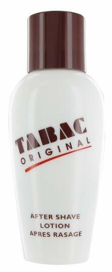 TABAC Tabac Original Tabac Asl 150ml