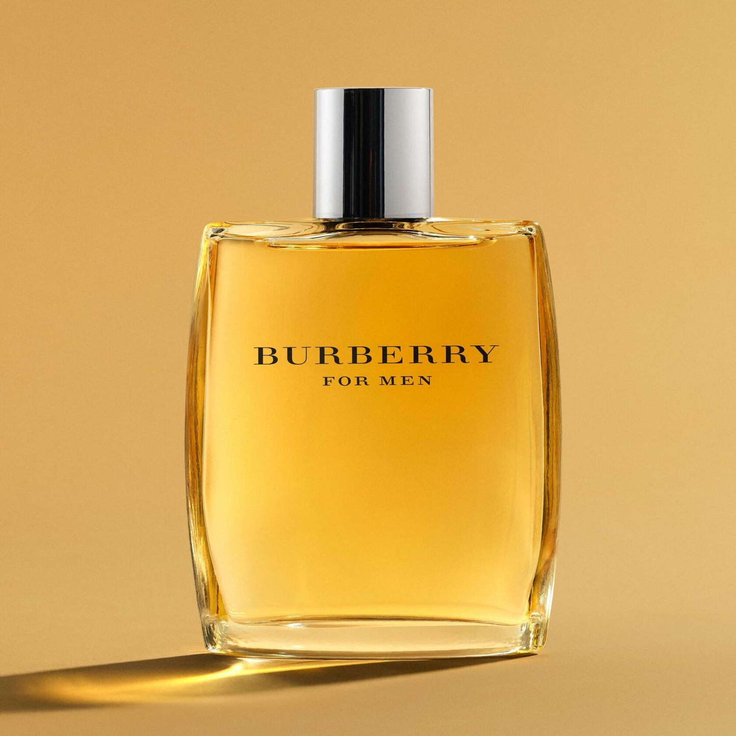Burberry Classic For Men Eau de Toilette 1.6 fl oz