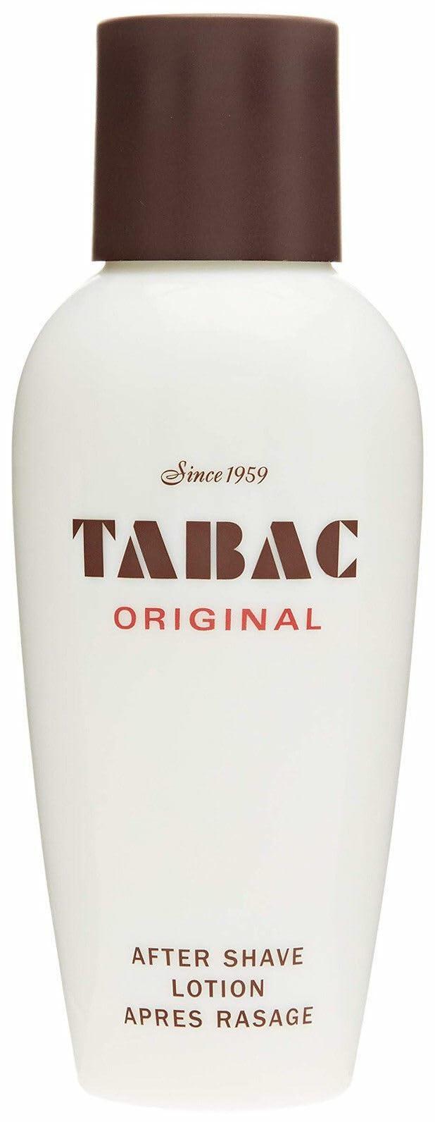 TABAC Tabac Original Tabac Asl 150ml