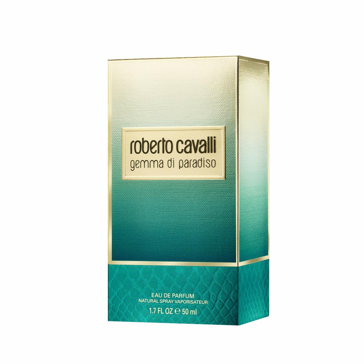 CK ALL/CALVIN KLEIN EDT SPRAY 6.7 OZ (200 ML) (U)