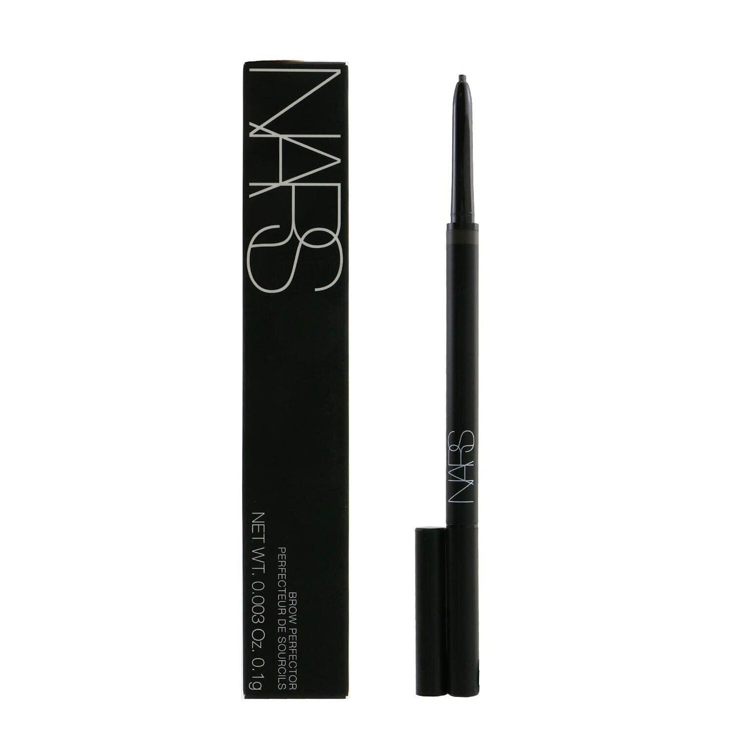 NARS/BROW PERFECTOR NAIA .001 OZ (.1 ML)