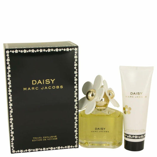 Marc Jacobs DAISY