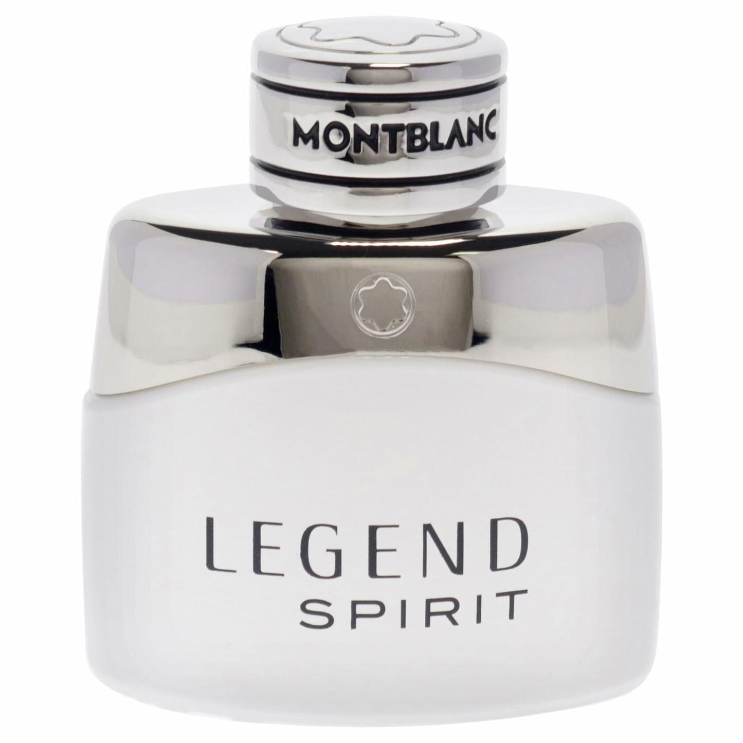 Mont Blanc Mont Blanc Legend Spirit By Mont Blanc for Men - 1 Oz Edt Spray, 1 Oz