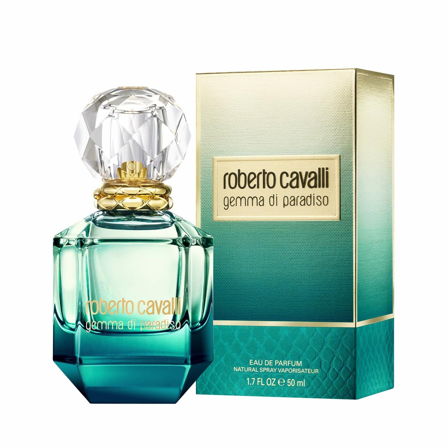 CK ALL/CALVIN KLEIN EDT SPRAY 6.7 OZ (200 ML) (U)