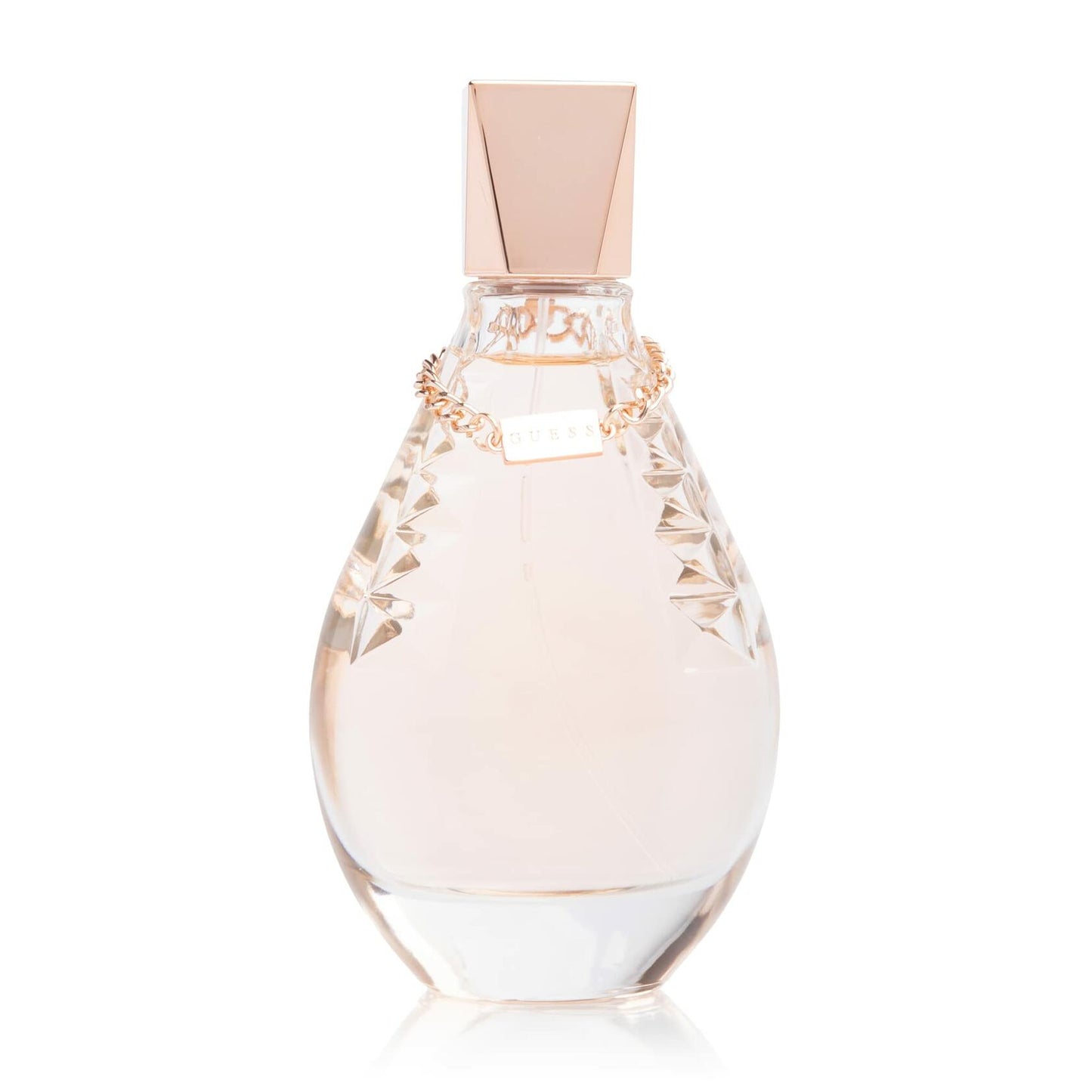 GUESS Dare Eau de Toilette Spray for Women, 3.4 Fluid Ounce