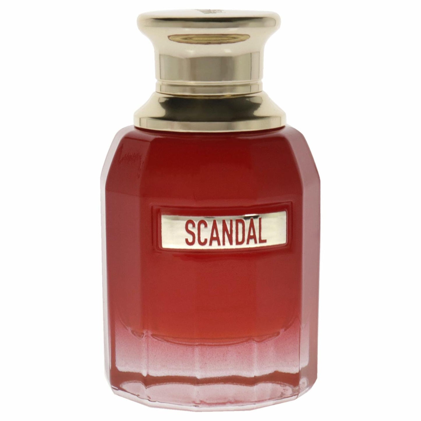 J.P.GAULTIER SCANDAL LE PARFUM/J.P.G. EDP SPRAY INTENSE 1.0 OZ (30 ML) (W)