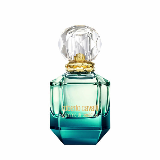 CK ALL/CALVIN KLEIN EDT SPRAY 6.7 OZ (200 ML) (U)