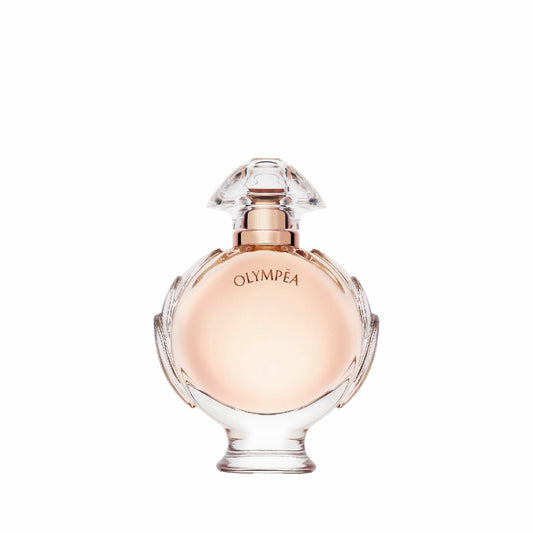Paco Rabanne OLYMPEA 2.7 OZ EAU DE PARFUM SPRAY NEW in Box for