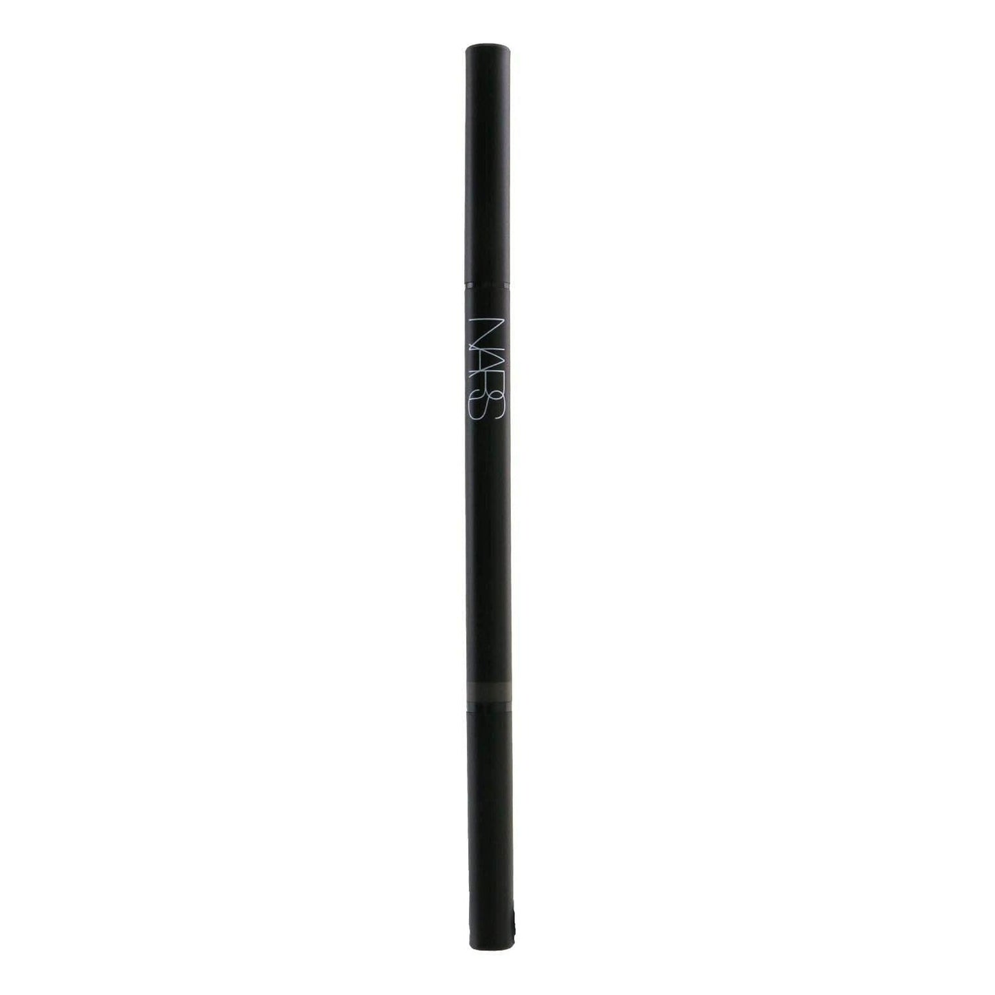 NARS/BROW PERFECTOR NAIA .001 OZ (.1 ML)