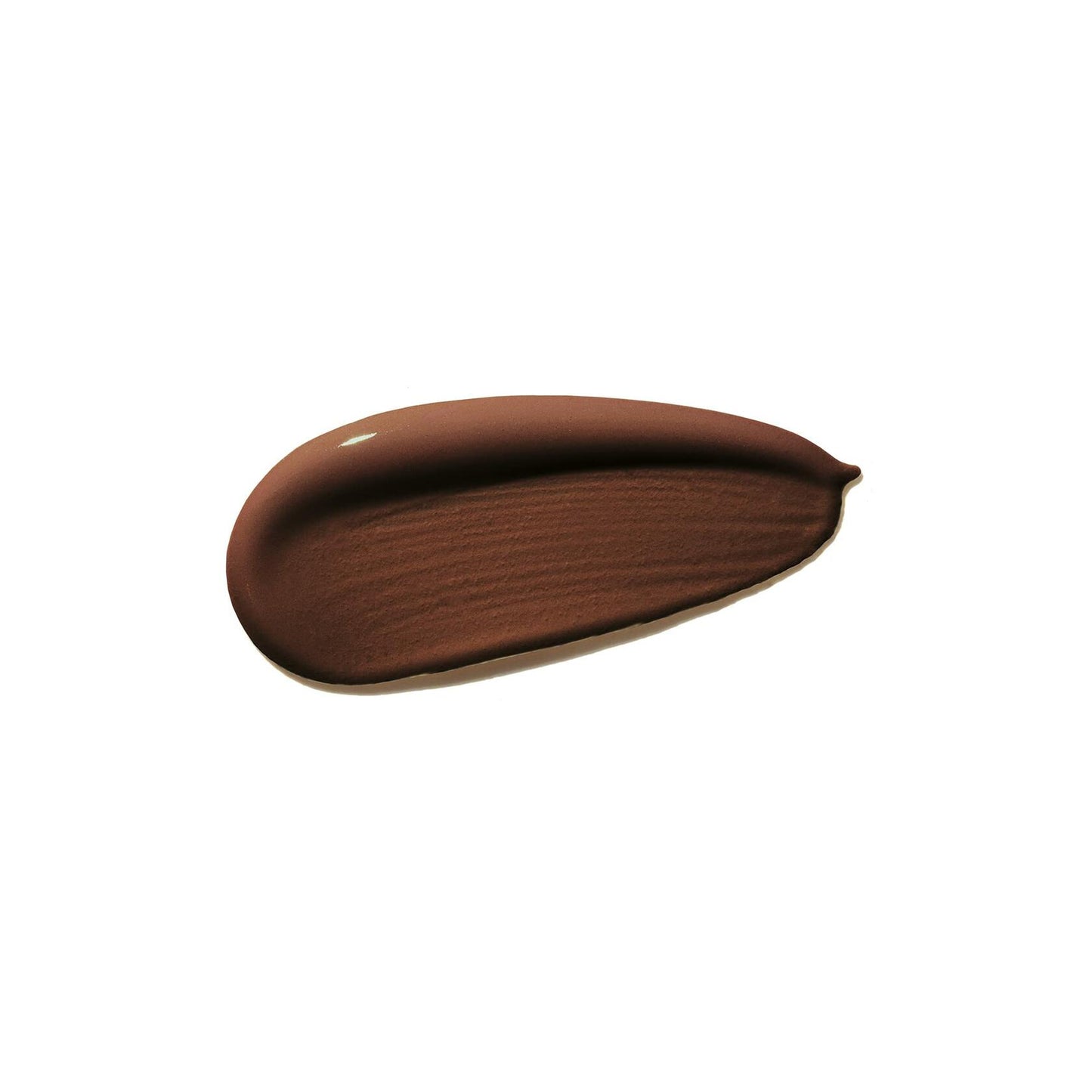 Shiseido Synchro Skin Self-Refreshing Foundation SPF 30, 560 Obsidian - Medium, Buildable Coverage + 24-Hour Wear - Waterproof & Transfer Resistant - Non-Comedogenic