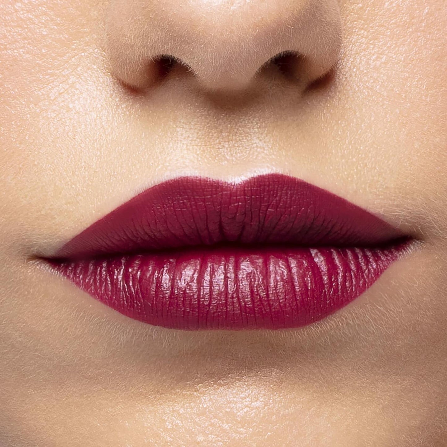 By Terry Lip-Expert Matte Liquid Lipstick 15 Velvet Orchid 0.14 fl. oz