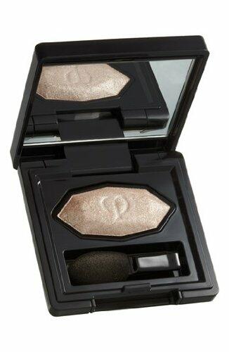 CLE DE PEAU BEAUTE/SOLO SATIN EYE COLOR (111) 0.07 OZ (2 ML)