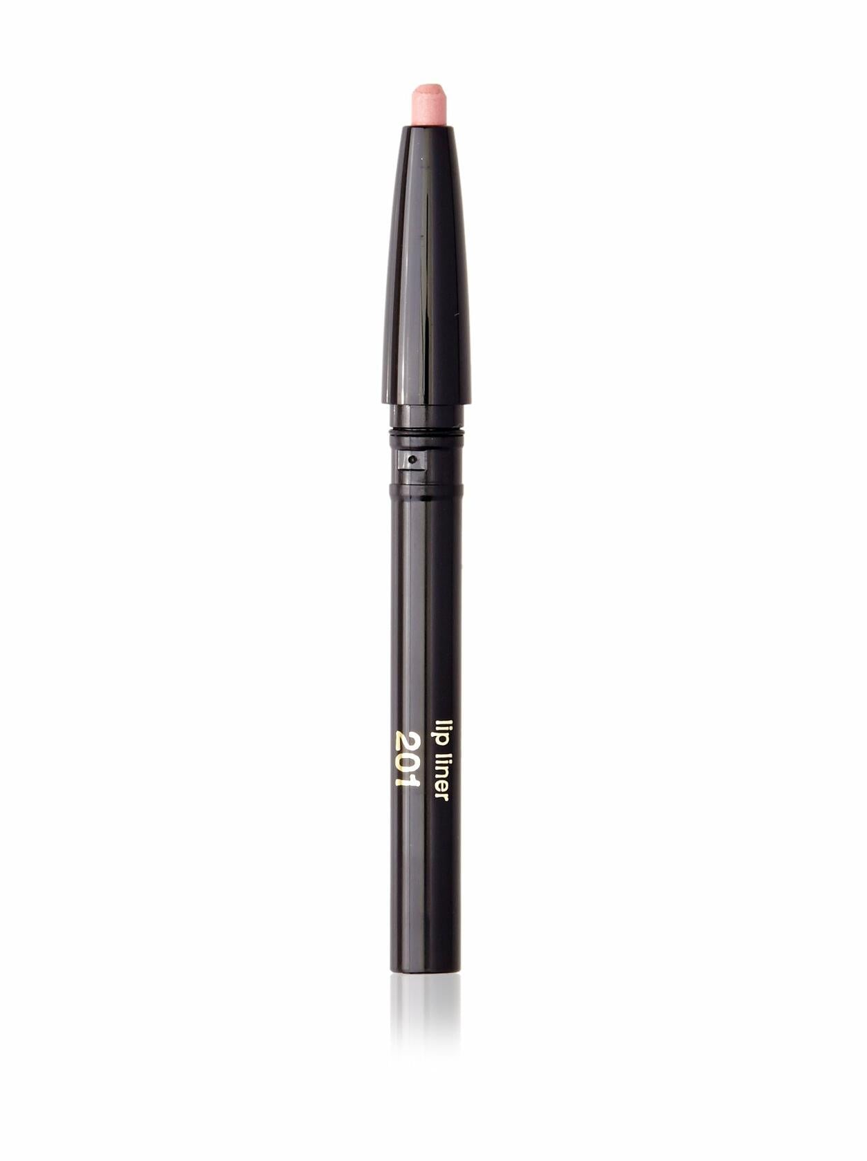 Clé de Peau Beauté Lip Liner Pencil, 201