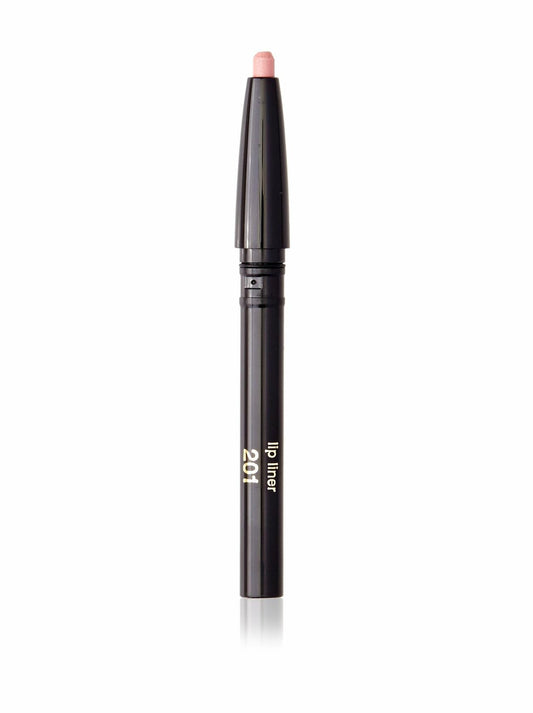 Clé de Peau Beauté Lip Liner Pencil, 201